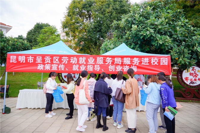 _DSC1806_副本 _DSC1806_副本