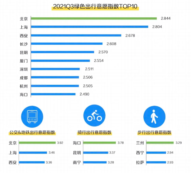 ZX71M$U8XX7ZADUOM[Q}ENH