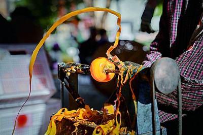 f44d30753d2722f11f6219