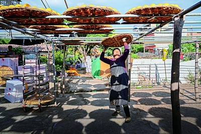 f44d30753d2722f11f621b