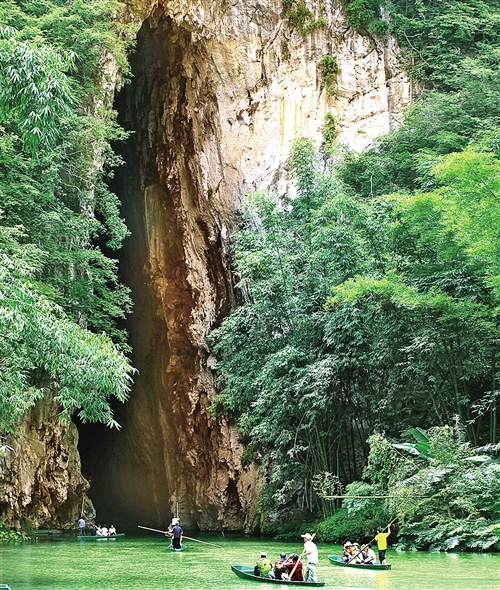 W020211107202184607594