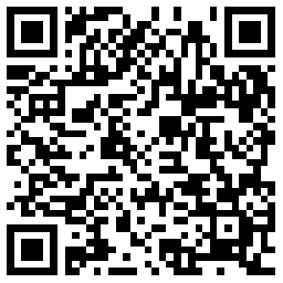 一等獎(jiǎng)《多樣濕地》  作者：劉丁瑋