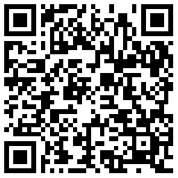 二等獎(jiǎng)《人鷗和諧共處》作者：蘇發(fā)有