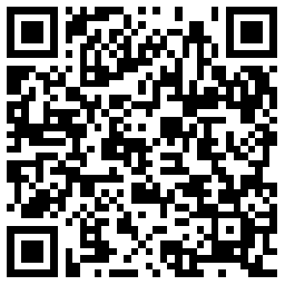 二等獎(jiǎng)《昆蟲(chóng)世界之生命輪回》作者：張慶躍