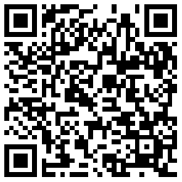 三等獎(jiǎng)《昆明生態(tài)濕地，生物多樣性》作者：楊棟