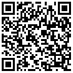 三等獎(jiǎng)《昆明黒翅鳶》作者：廖國(guó)忠