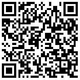 三等獎(jiǎng)《藍(lán)喉蜂虎鳥(niǎo)的一天》作者：劉云裳