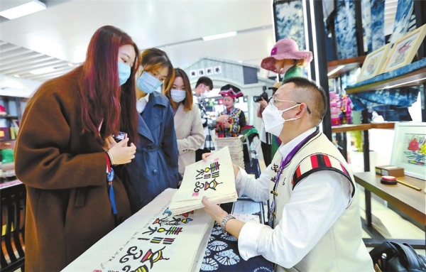 2045de89-a1ee-4875-acce-026c6176f97a 2045de89-a1ee-4875-acce-026c6176f97a