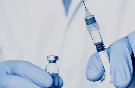 18bfcfd47dd94b1783e585ebef7fb651.jpg 18bfcfd47dd94b1783e585ebef7fb651.jpg