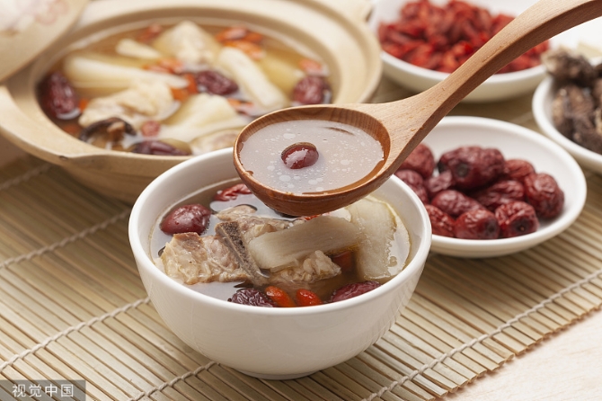 f83837ed753a2163618439682566940210 f83837ed753a2163618439682566940210