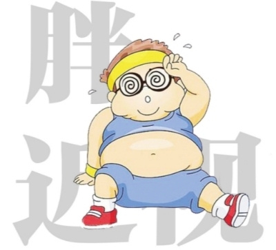 2021110809141651981 2021110809141651981