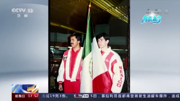 ea37de24c221470683be92cde61ffd11