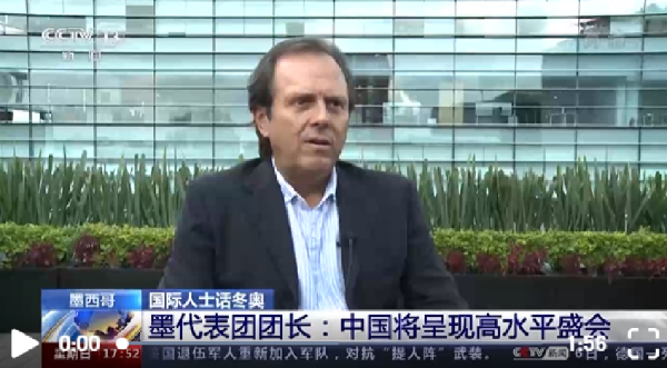 QQ截圖20211108112651