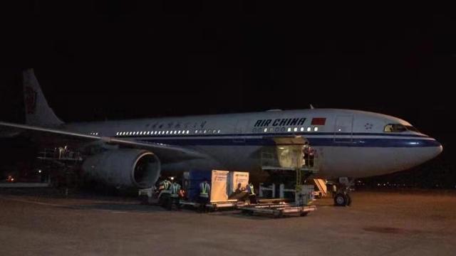 2e2eb9389b504fc2f61dd1434fd7831891ef6dcd 2e2eb9389b504fc2f61dd1434fd7831891ef6dcd