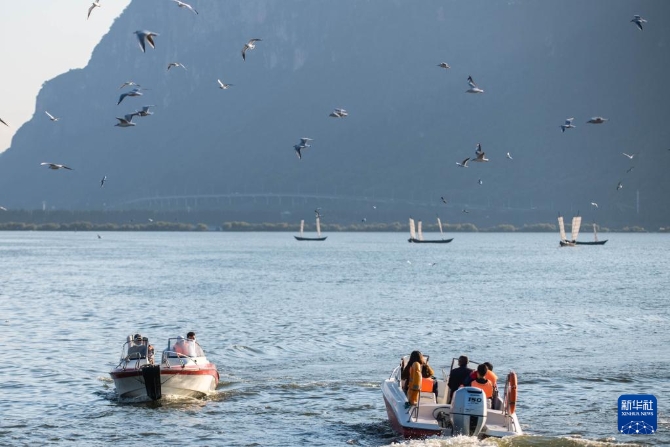 20211108300fe10adb244b22a206c7d15227aa0f_688bcTdKSsKCub6CR2.jpg 20211108300fe10adb244b22a206c7d15227aa0f_688bcTdKSsKCub6CR2.jpg