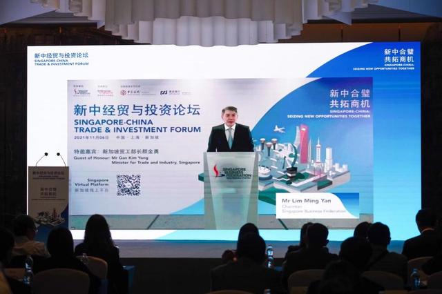 a1ec08fa513d26973f0f039d7f8cd6f24116d896