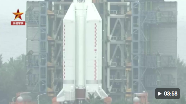 QQ截圖20211108155704