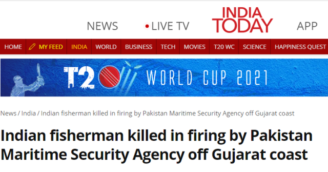 838ba61ea8d3fd1f748860ae13c2411694ca5f32