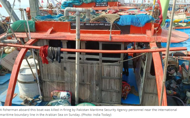 a686c9177f3e6709fd027cd6224bfb34f8dc5529