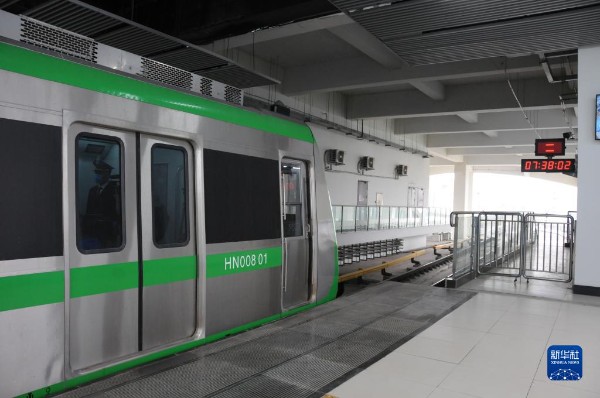 3_gaitubao_600x398 3_gaitubao_600x398