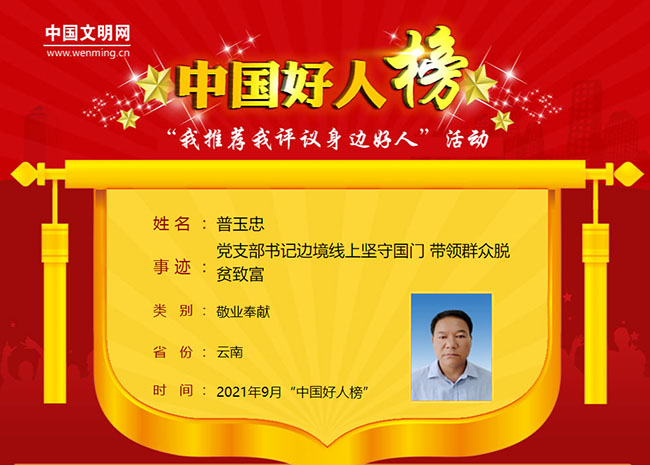 Z9V11$]OUEHB@0TO04[63OR