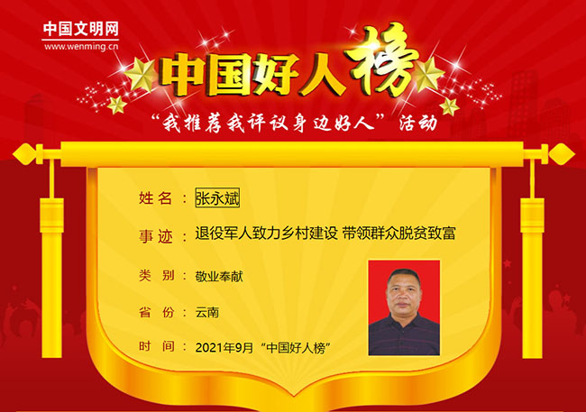 9(IHYT$CKXS(GT8S52U{LQ0 9(IHYT$CKXS(GT8S52U{LQ0