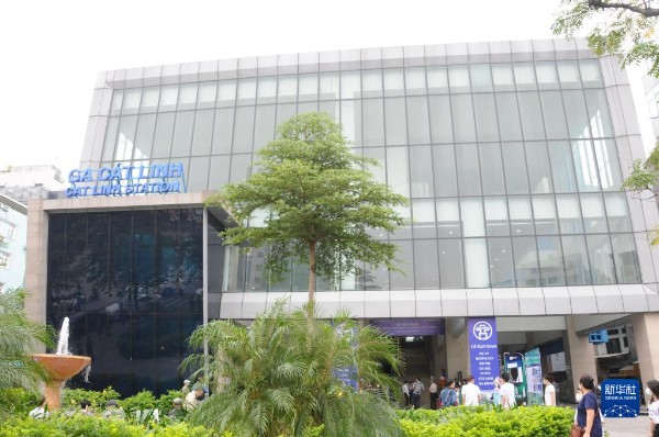 4_gaitubao_600x398 4_gaitubao_600x398