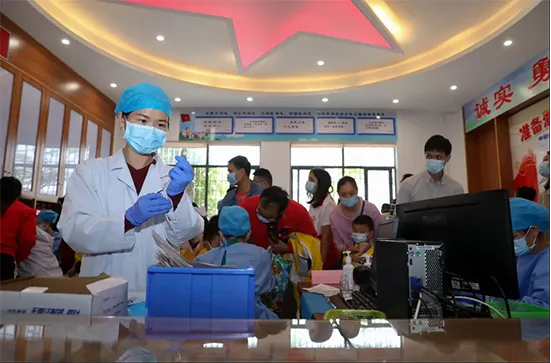 1636367752(1) 1636367752(1)