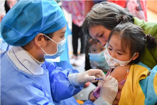 1636367809(1) 1636367809(1)