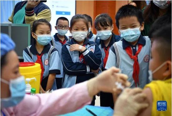 1636367834(1) 1636367834(1)