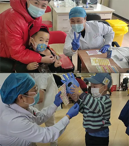 1636367856(1) 1636367856(1)