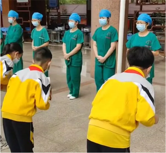 1636367876(1) 1636367876(1)