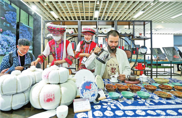 7a4857f8-0a63-40fa-99c6-4b21cc972328