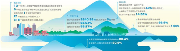 104be9e1-25dc-4a04-818e-bfb69bad3800 104be9e1-25dc-4a04-818e-bfb69bad3800