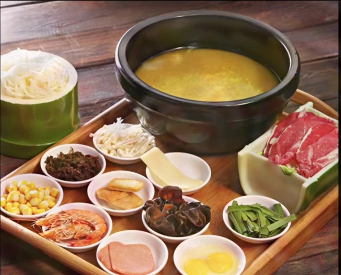 1636417026(1) 1636417026(1)