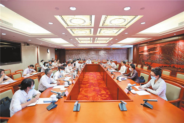 17f8d286-0726-4527-b531-9222a0308d11 17f8d286-0726-4527-b531-9222a0308d11