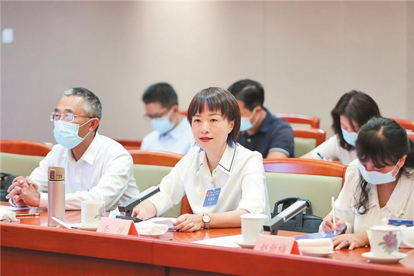 9890979a-133a-4da0-977d-fe20c00df617 9890979a-133a-4da0-977d-fe20c00df617