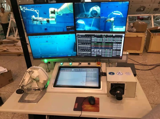 57284ee63290456f86423f03c9e54365.png 57284ee63290456f86423f03c9e54365.png