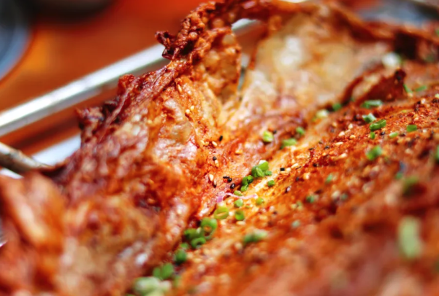 鄉(xiāng)羊鄉(xiāng)園烤全羊  .png