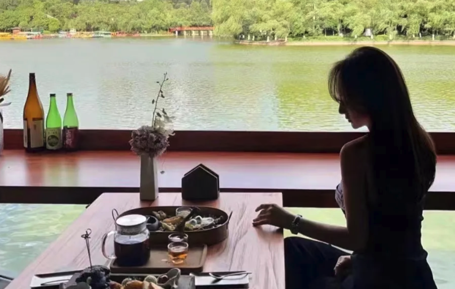 Ta Vie 酩社生蠔餐吧.png