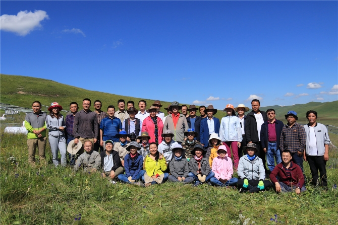 c17acf9b97104600ac3c2c5615968b62.jpg c17acf9b97104600ac3c2c5615968b62.jpg