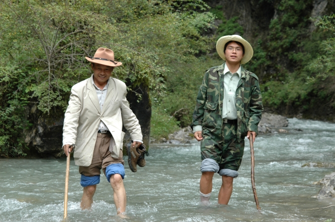 2b880911a55d417a98220c424345da3d.jpg 2b880911a55d417a98220c424345da3d.jpg