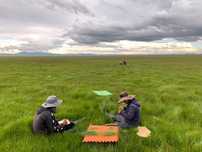 7fcb62b0ea674cc786453d66ccdd276b.jpg 7fcb62b0ea674cc786453d66ccdd276b.jpg