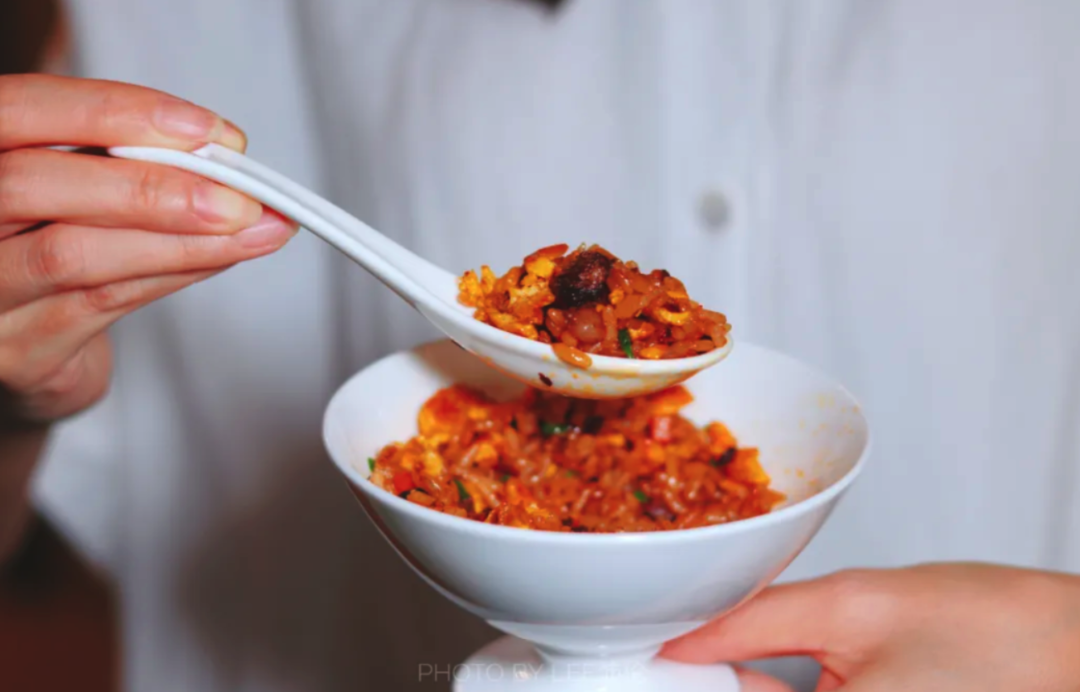 部分參評企業(yè)展示（排名不分先后）  .png