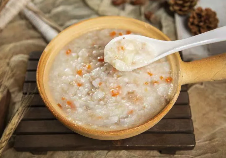 補(bǔ)味粥鋪  .png