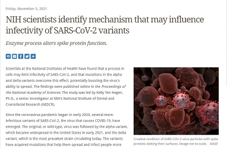 3f9014da43be4d508b2eaf67c9fe18f2.jpg 3f9014da43be4d508b2eaf67c9fe18f2.jpg