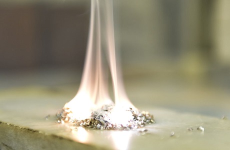 90c61bfd1677455e85d002641c03d87f 90c61bfd1677455e85d002641c03d87f