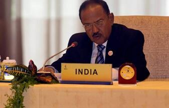 99a31005fb8fdb951e61ad804128526du5