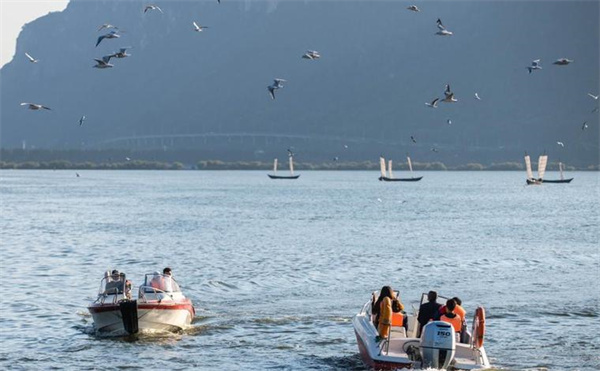 1310297964_1636349559500_title0h 1310297964_1636349559500_title0h