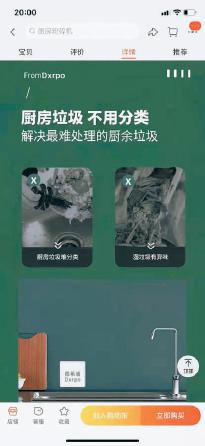 2021110914354747153 2021110914354747153